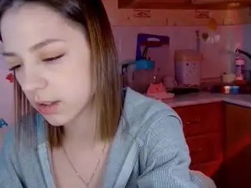 Chaturbate Nude Webcam of pambeeslyy