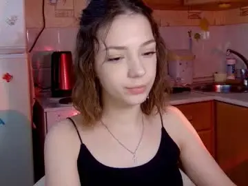 Chaturbate Adult Webcams of pambeeslyy