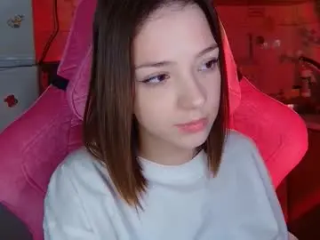 Chaturbate Sex Cam of pambeeslyy