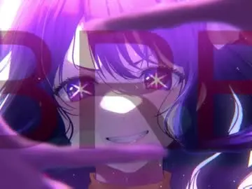 Chaturbate Best Webcam of pambeeslyy