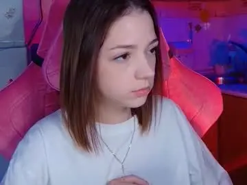 Chaturbate Sex Chat of pambeeslyy