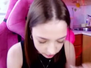 Chaturbate Best Webcam of pambeeslyy