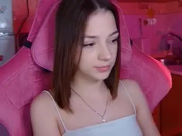 Chaturbate Adult Webcam of pambeeslyy