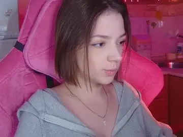 Chaturbate Live Porn of pambeeslyy