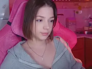 Chaturbate Free Porn Cam of pambeeslyy