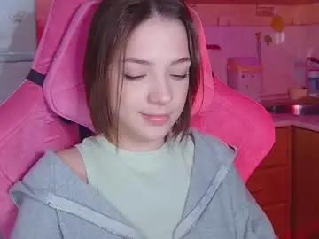 Chaturbate Adult Video Chat of pambeeslyy