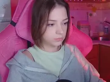 Chaturbate Sex Chat of pambeeslyy