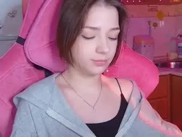 Chaturbate Live Sex Cam of pambeeslyy