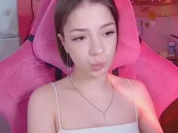 Chaturbate Adult Video Chat of pambeeslyy