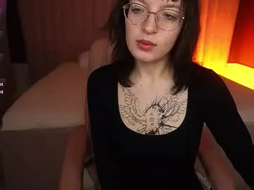 Chaturbate Best Webcam of pixiepeachh