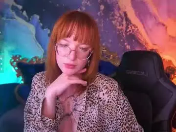 Chaturbate Best Webcam of pixiepeachh