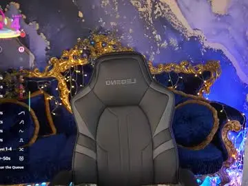 Chaturbate Adult Webcams of pixiepeachh