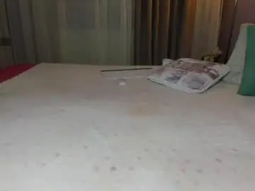 Chaturbate Watch Live Sex Cams of prettyadoraa