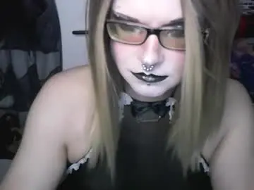 Chaturbate Live Porn of princessavery69