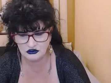 Chaturbate Adult Webcam of queenofsin