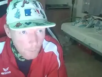 Chaturbate Best live sex cam show of robertnickelderbestemann