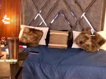 Chaturbate Adult Webcam of sexy_hot_milf_