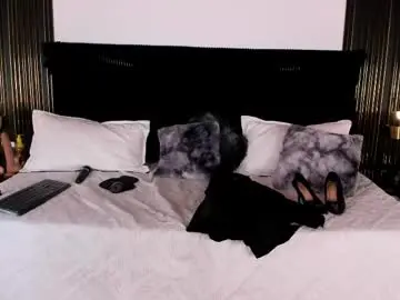 Chaturbate Adult Webcam of sexy_hot_milf_