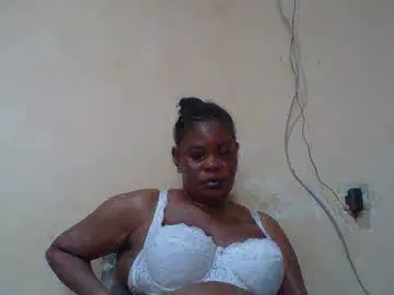 Chaturbate Sex Cam of sexydove2