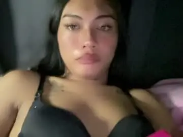 Chaturbate Adult Webcams of sexygoddessappira