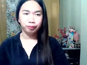 Chaturbate Adult Webcam of sexypinay_dianara