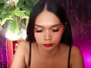 Chaturbate Free Porn Cam of sofiafuckxx