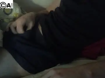 Chaturbate Best live sex cam show of stef___1