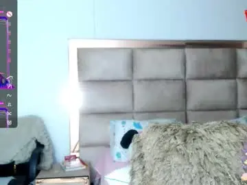 Chaturbate Best Webcam of stefy810675