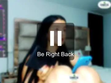 Chaturbate Adult Video Chat of stefy810675