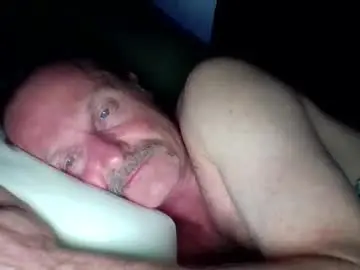 Chaturbate Nude Webcam of steven626708