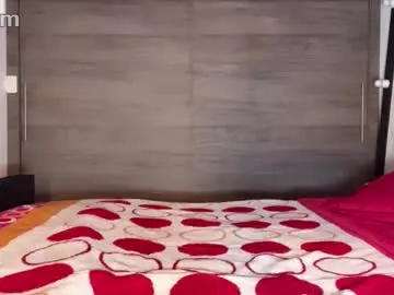 Chaturbate Private Sex Chat of stronghardlatino