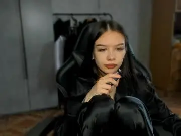 Chaturbate Free Live Porn of sweetydeviliya