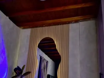 Chaturbate Adult Video Chat of taurito___