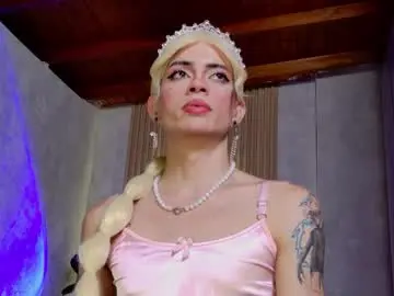 Chaturbate Live Porn of taurito___