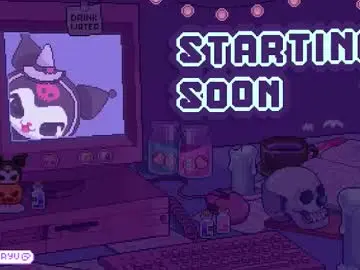 Chaturbate Sex Chat of taurito___