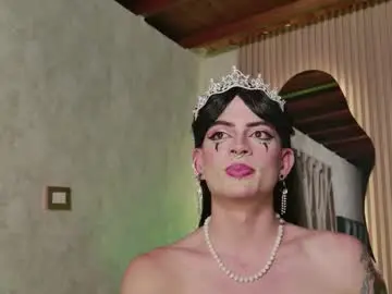 Chaturbate Free Live Porn of taurito___