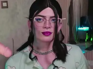 Chaturbate Private Sex Chat of taurito___