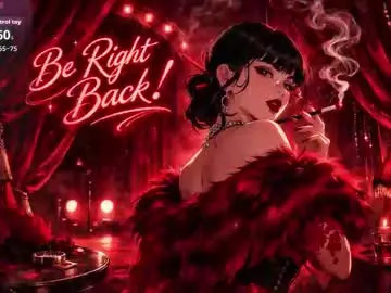 Chaturbate Best Webcam of taurito___