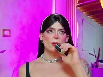 Chaturbate Free Live Porn of taurito___