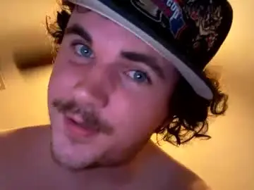 Chaturbate Free Live Porn of texasstud512