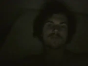 Chaturbate Live Sex of texasstud512