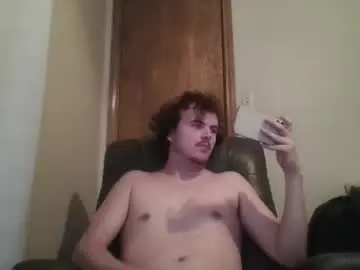 Chaturbate Watch Live Sex Cams of texasstud512