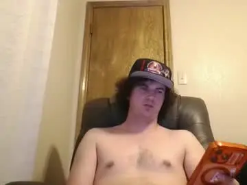 Chaturbate Adult Webcam of texasstud512