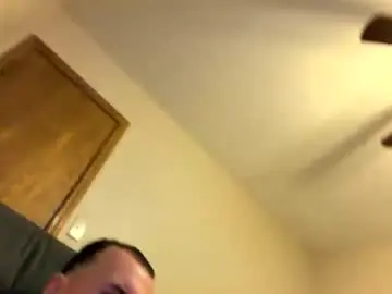 Chaturbate Free Porn Cam of texasstud512