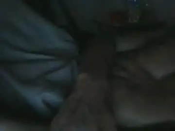 Chaturbate Best live sex cam show of thyplaguetip