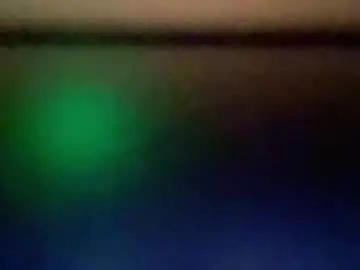 Chaturbate Nude Webcam of ttutzi390