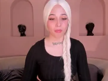 Chaturbate Adult Webcam of venusclaire