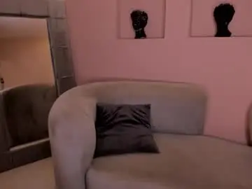 Chaturbate Sex Cam of venusclaire