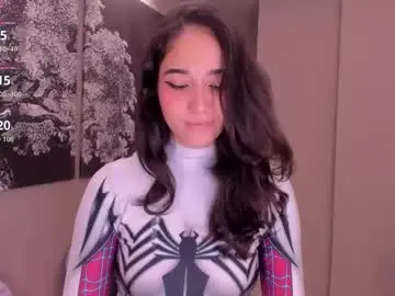 Chaturbate Free Porn Cam of venusclaire