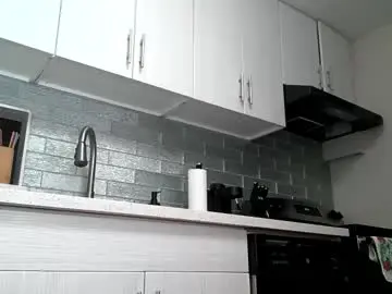 Chaturbate Best live sex cam show of xxxlolalovexxx